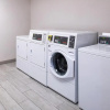 Отель Holiday Inn Express And Suites - Twentynine Palms- Joshua Tree, фото 22