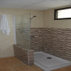 Отель Apartamentos Gomila Park, фото 10