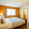 Отель 'goldilodge' Big Bear Lake Cabin < 3 Mi to Lake!, фото 3