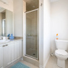 Отель New 3BR Townhouse, Minutes to Niagara Falls and Brock University by GLOBALSTAY, фото 9
