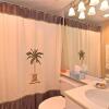 Отель Gulf and Bay Club 102B - Two Bedroom Condo, фото 12