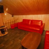 Гостиница 42 Km Hotel в Раменском