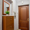 Гостиница Nova Apartments на улице Уткинская 13, фото 10