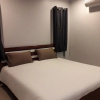 Отель Numhom Resort (SHA Extra Plus), фото 16