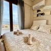 Отель Sunrise Studio with Unhindered View To the Sea. (Adults Only), фото 10