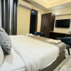 Отель Raksha Suites & Banquet Greater Noida, фото 21