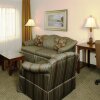 Отель Staybridge Suites Savannah Airport-Pooler, фото 15