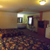 Отель Mountain Village Lodge, фото 17