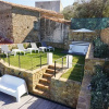 Отель La Villa Del Borgo Cefalù, фото 33