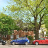 Отель Lawrence Court, фото 10