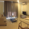 Отель 185 Residence, фото 5
