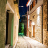 Отель Blue Mountain Guesthouse Arachova, фото 18