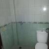 Отель New Asta Graha Homestay, фото 9