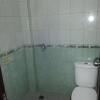 Отель New Asta Graha Homestay, фото 8