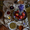 Отель Hippie Hostel, фото 13