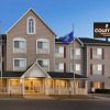 Отель Country Inn & Suites by Radisson, Owatonna, MN, фото 1