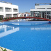 Отель Terraços De Tavira, фото 13