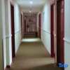 Отель Ningguo Zhengda Business Hotel, фото 2