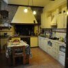 Отель B&B Al Cardinale, фото 23
