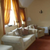 Отель Ashford Haven B&B, фото 3