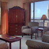 Отель Grosvenor Suites, фото 6