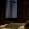 Отель PROSTYLE Ryokan Yokohama Bashamichi, фото 10
