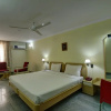 Отель Spot On 33415 Hotel Oriental Towers, фото 11