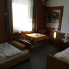 Отель Klammer Erlebnisgasthof, фото 9