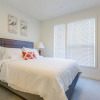 Отель Peachtree Apartments by Avalon Suites, фото 5
