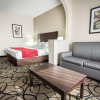 Отель Best Western Plus Orlando East- UCF Area, фото 7