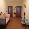 Отель Vacanze Senesi, фото 3