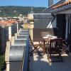Отель Apartamento Alderdi eder, фото 11