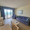 Отель Baywatch Iii 638 1 Bedroom Condo by RedAwning, фото 11