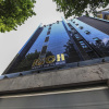 Отель Richi Hotel, фото 1