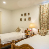 Отель Rosario Oasis Resort - SHA Plus, фото 7