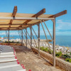 Отель Residence Umag Plava Laguna, фото 25
