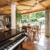 Отель Romantik Hotel Oberwirt, фото 20