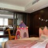 Отель Jiangnan Tingyuan Hotel, фото 11