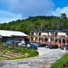 Отель Celyn Resort Kinabalu, фото 13