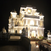 Отель Renest Kumbhalgarh Resort LLP, фото 23