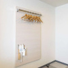 Отель Comfort Hotel Ishigaki Island, фото 10