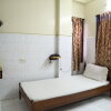 Отель Thangam Balaji Guest House, фото 8