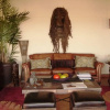 Отель Babson House @ Cheetah Conservation Fund, фото 2