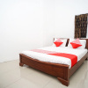 Отель OYO Flagship 1034 Pondok Mulia Guest House Syariah, фото 6