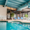 Отель Quality Hotel & Suites At The Falls, фото 15