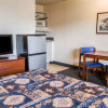 Отель Studio 6 - Fayetteville, NC - Fort Liberty Area, фото 4