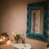 Отель Assteas Bed & Breakfast, фото 20