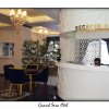 Отель Grand Sera Hotel, фото 26