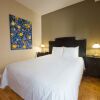 Отель Byward Blue Inn, фото 3