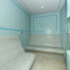 Отель Apartments Morska 2 in Rewal by Renters, фото 10
